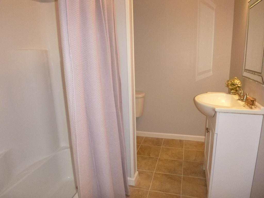 448 Geisler Road Piney Flats, TN 37686 - Photo 21 of 28 Photo 21