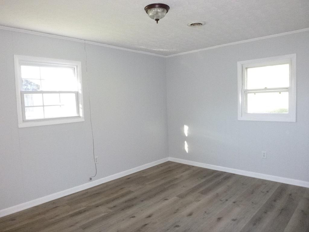 448 Geisler Road Piney Flats, TN 37686 - Photo 22 of 28 Photo 22