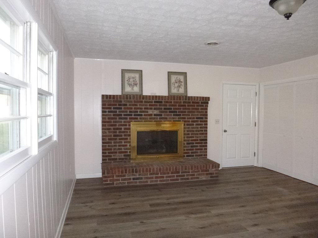 448 Geisler Road Piney Flats, TN 37686 - Photo 23 of 28 Photo 23