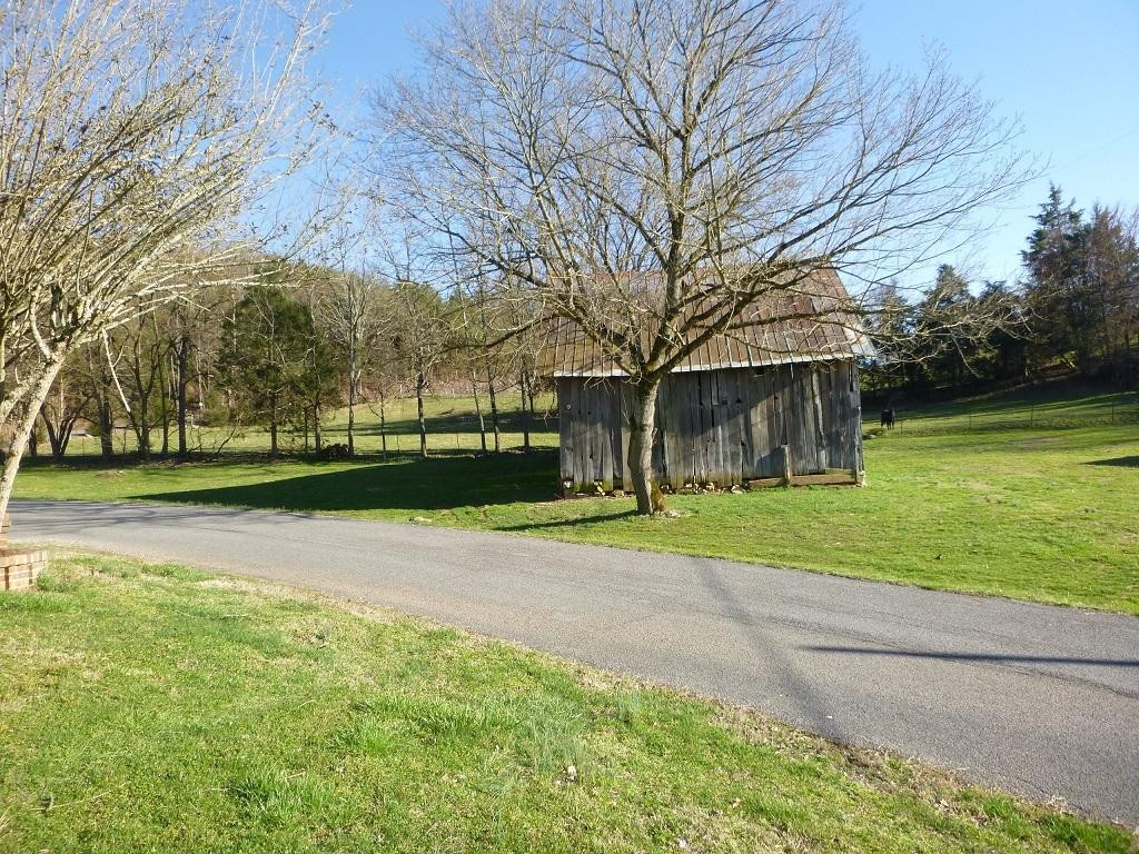 448 Geisler Road Piney Flats, TN 37686 - Photo 28 of 28 Photo 28