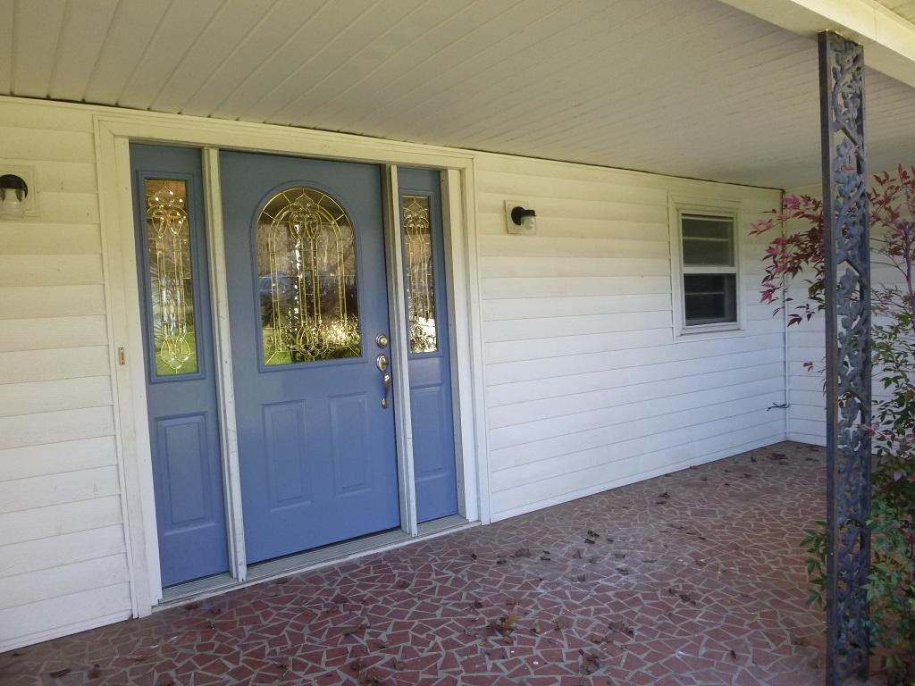 448 Geisler Road Piney Flats, TN 37686 - Photo 8 of 28 Photo 8