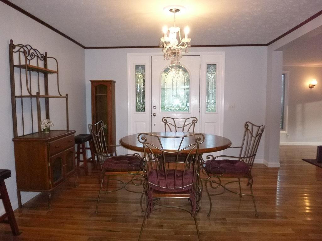 448 Geisler Road Piney Flats, TN 37686 - Photo 9 of 28 Photo 9