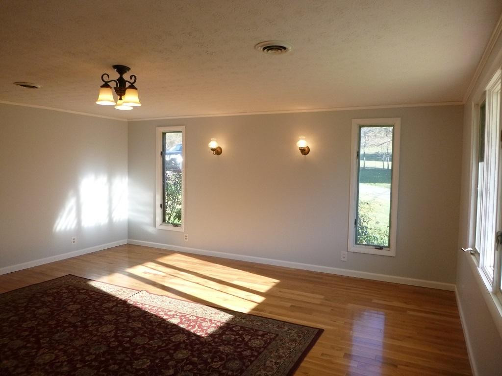 448 Geisler Road Piney Flats, TN 37686 - Photo 10 of 28 Photo 10
