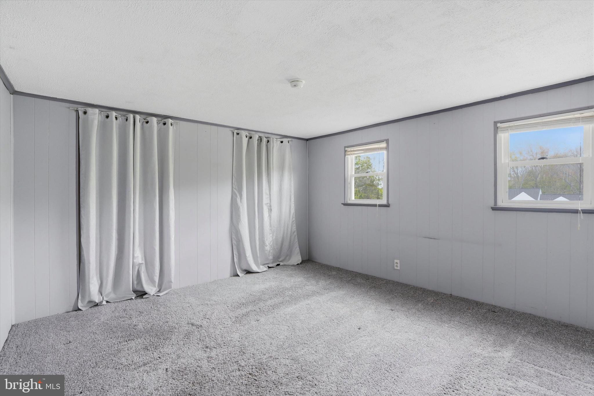 847 Faust Road Perkiomenville, PA 18074 - Photo 6 of 13 Room 1 Connected to Living area