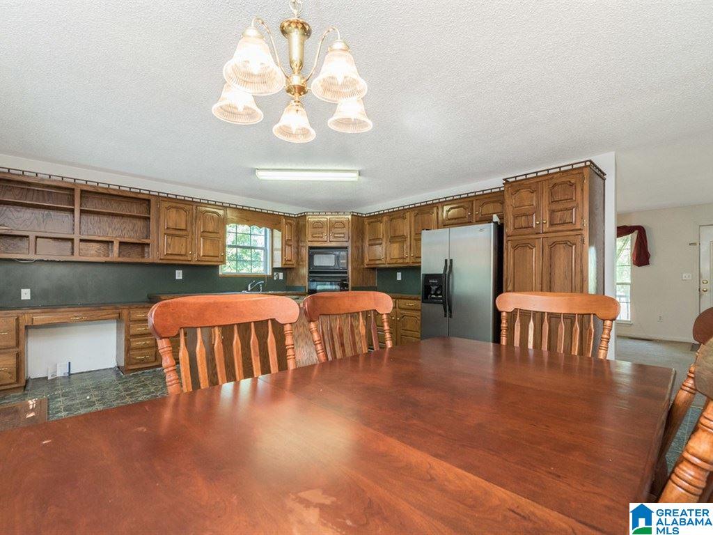 555 Pike Road Woodstock, AL 35188 - Photo 11 of 30