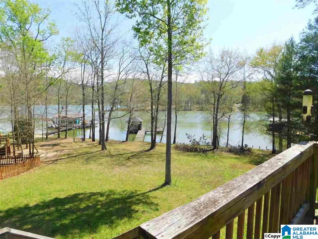 45 County Road 764 Cedar Bluff, AL 35959 - Photo 29 of 38