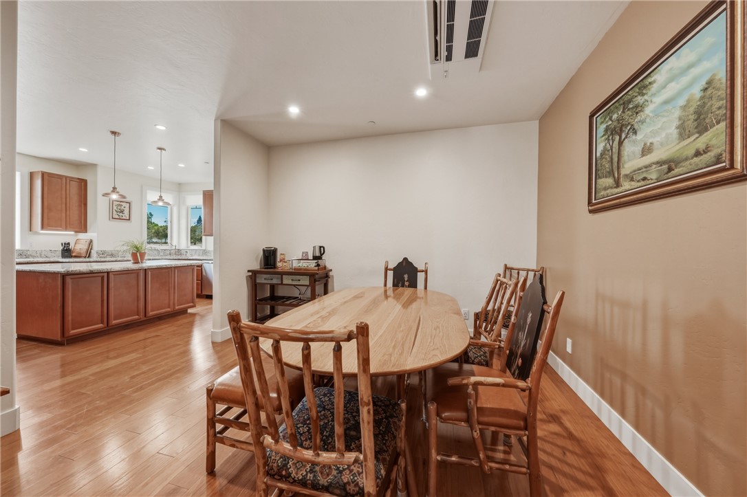 1750 Quail Ridge Road Lakeport, CA 95453 - Photo 24 of 73 Gallery Image 24