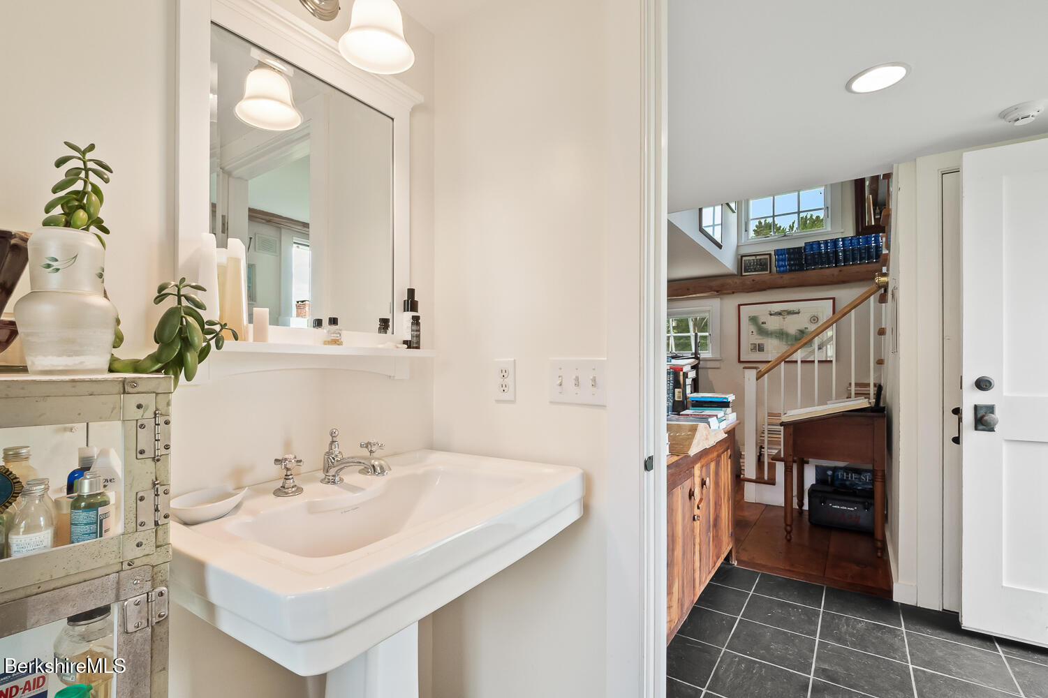 87 Silverbrook Road Sandisfield, MA 01255 - Photo 49 of 58 87 SIlverbrook Rd-49
