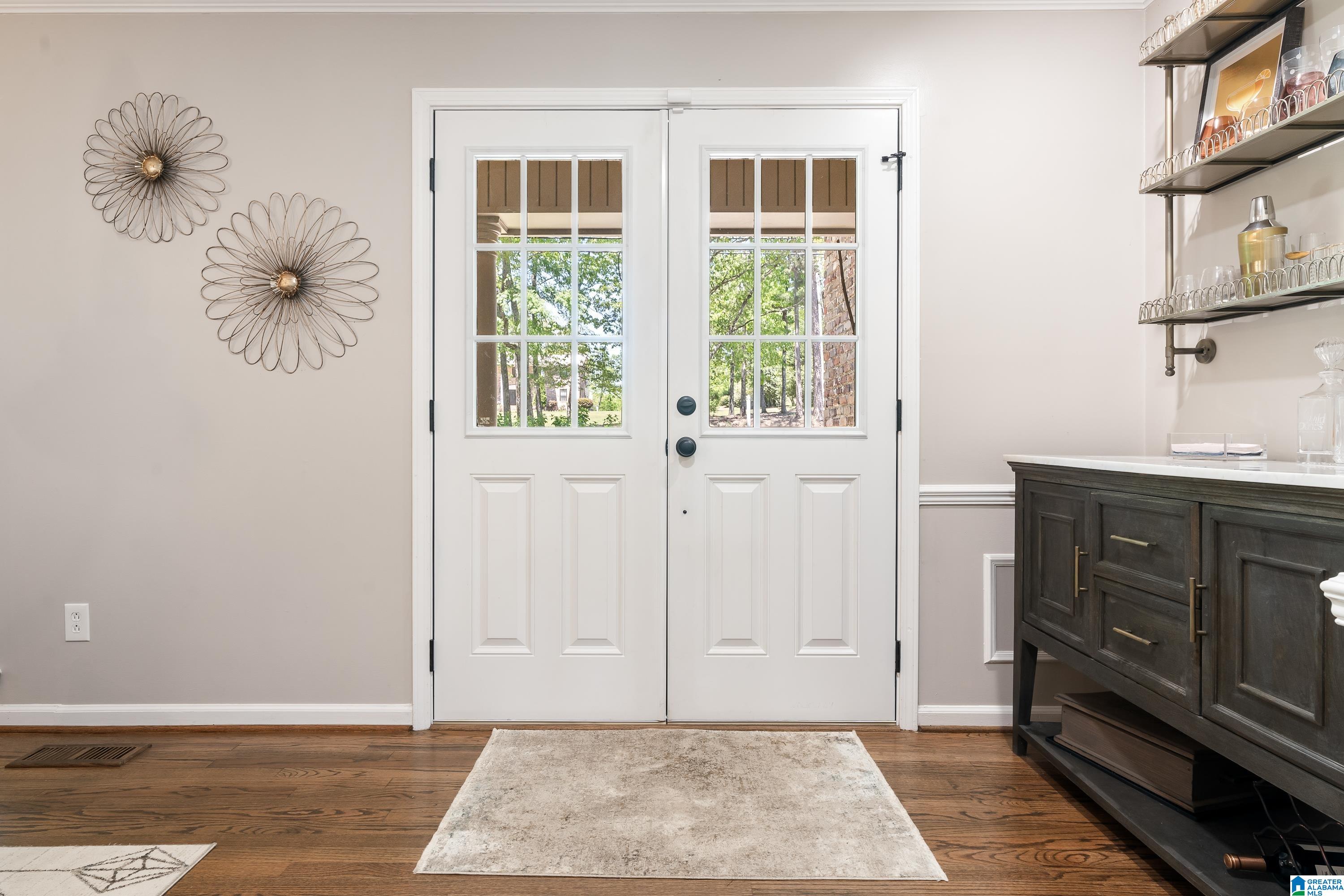 5645 Old Leeds Road Birmingham, AL 35210 - Photo 4 of 46