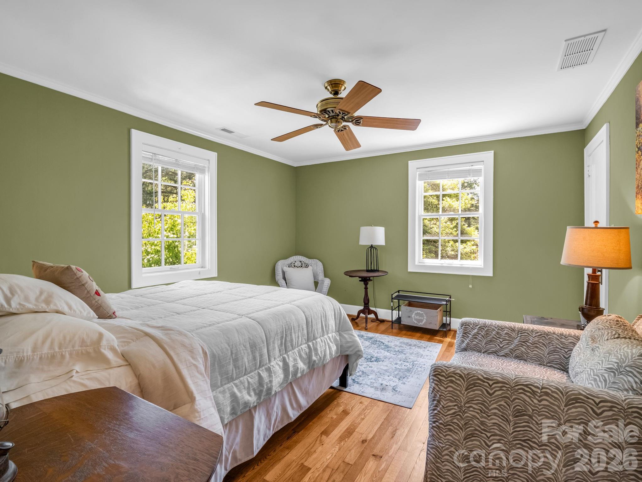 536 Maple Street Brevard, NC 28712 - Photo 41 of 44