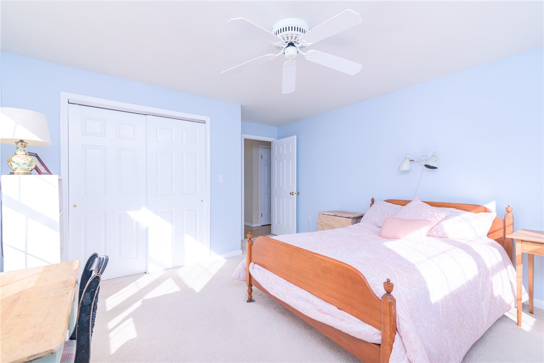 14 Stuart Street Westerly, RI 02891 - Photo 31 of 42