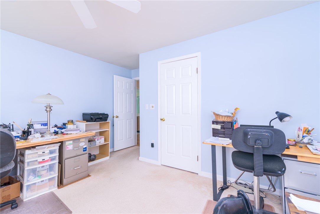 14 Stuart Street Westerly, RI 02891 - Photo 34 of 42