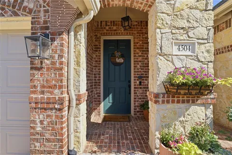 $675,000 | 4504 Brenda Drive, Flower Mound, TX 75022
