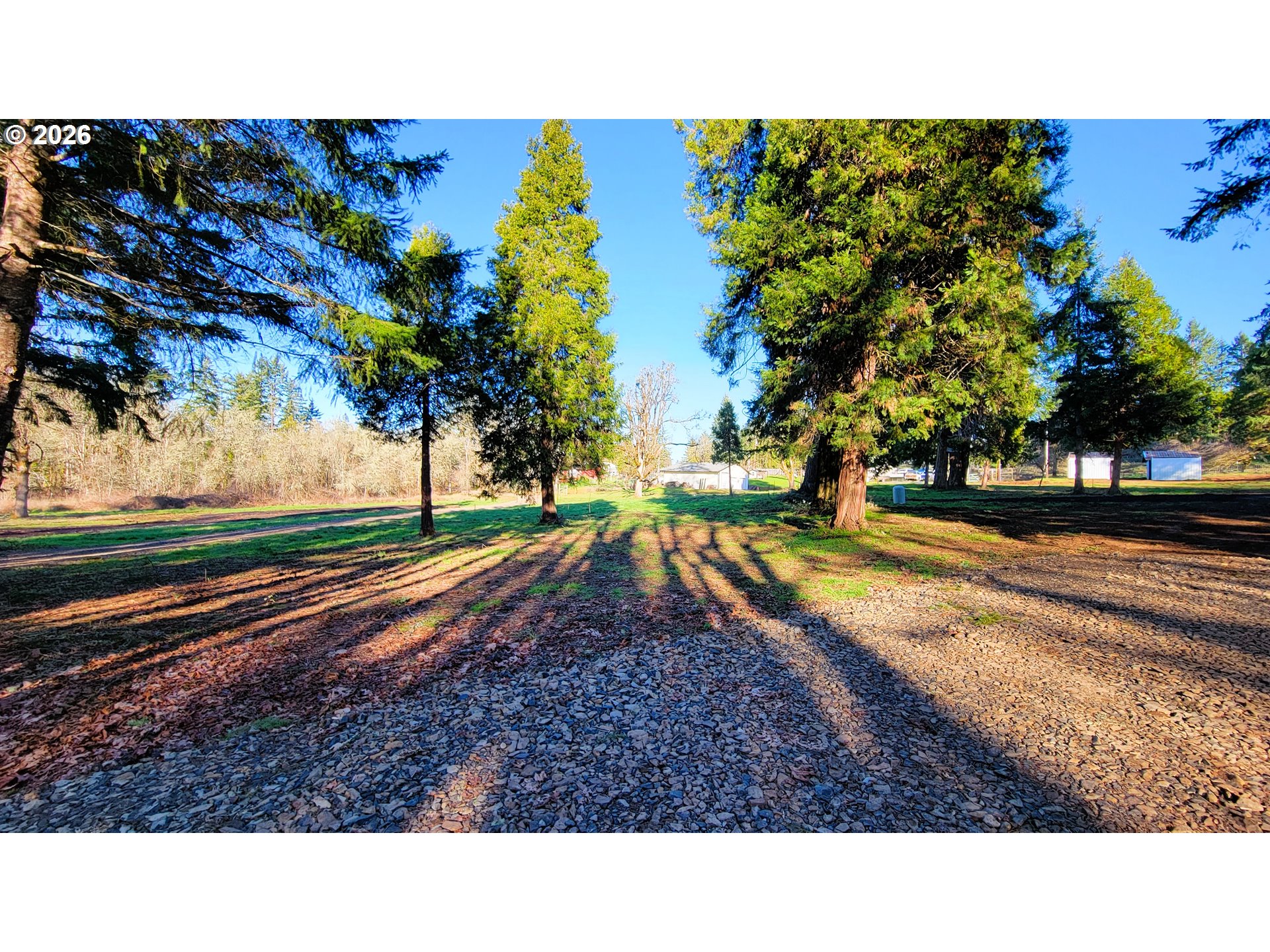 Rogers Lane, Unit 1 Dexter, OR 97431 - Photo 2 of 9