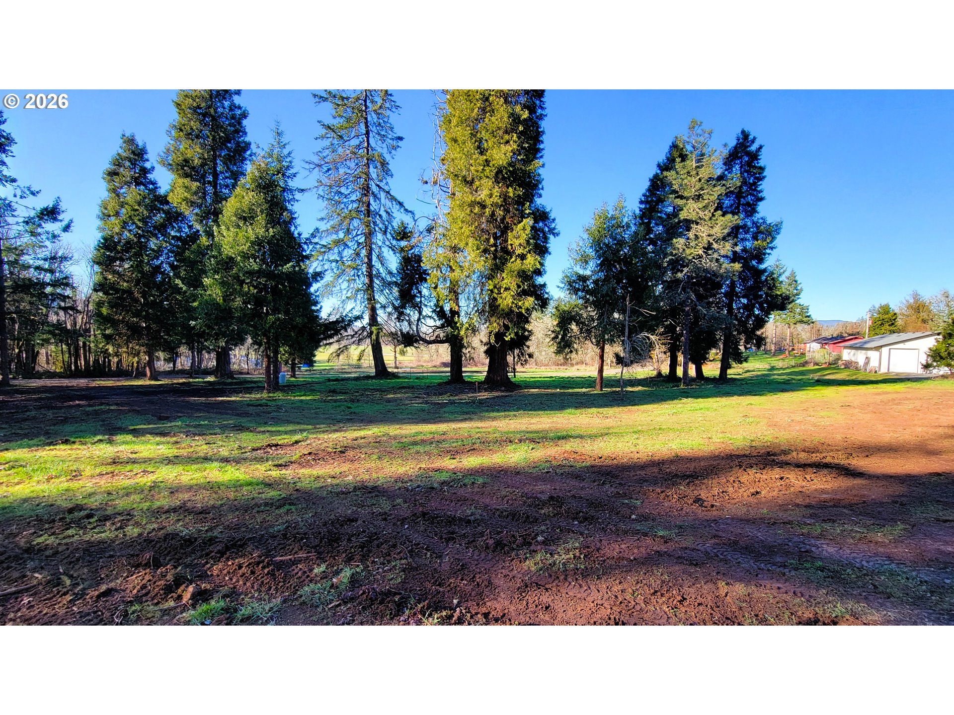 Rogers Lane, Unit 1 Dexter, OR 97431 - Photo 5 of 9