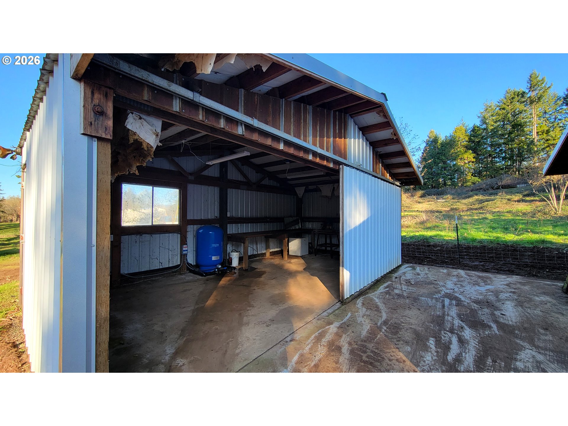 Rogers Lane, Unit 1 Dexter, OR 97431 - Photo 7 of 9