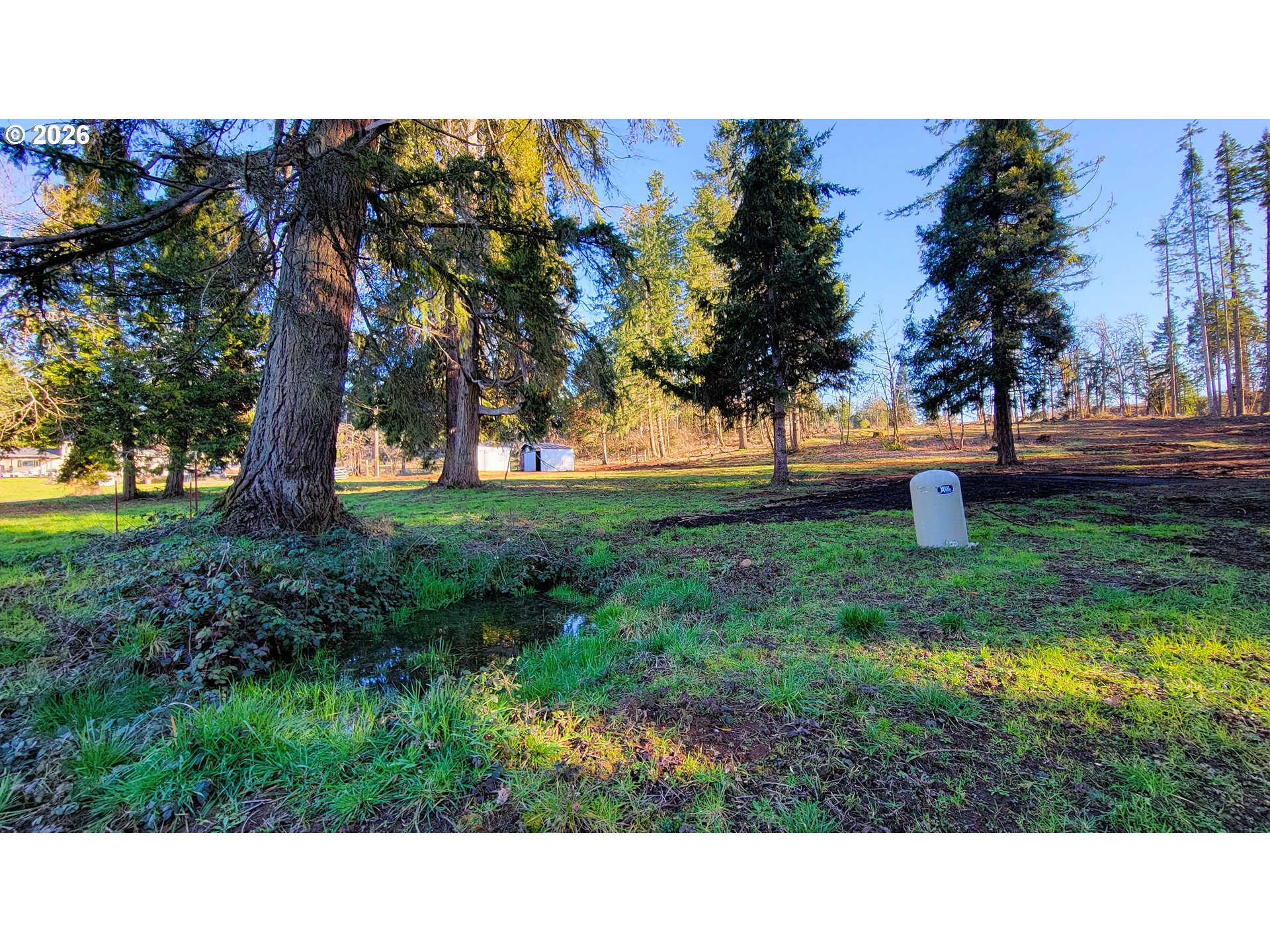 Rogers Lane, Unit 1 Dexter, OR 97431 - Photo 9 of 9