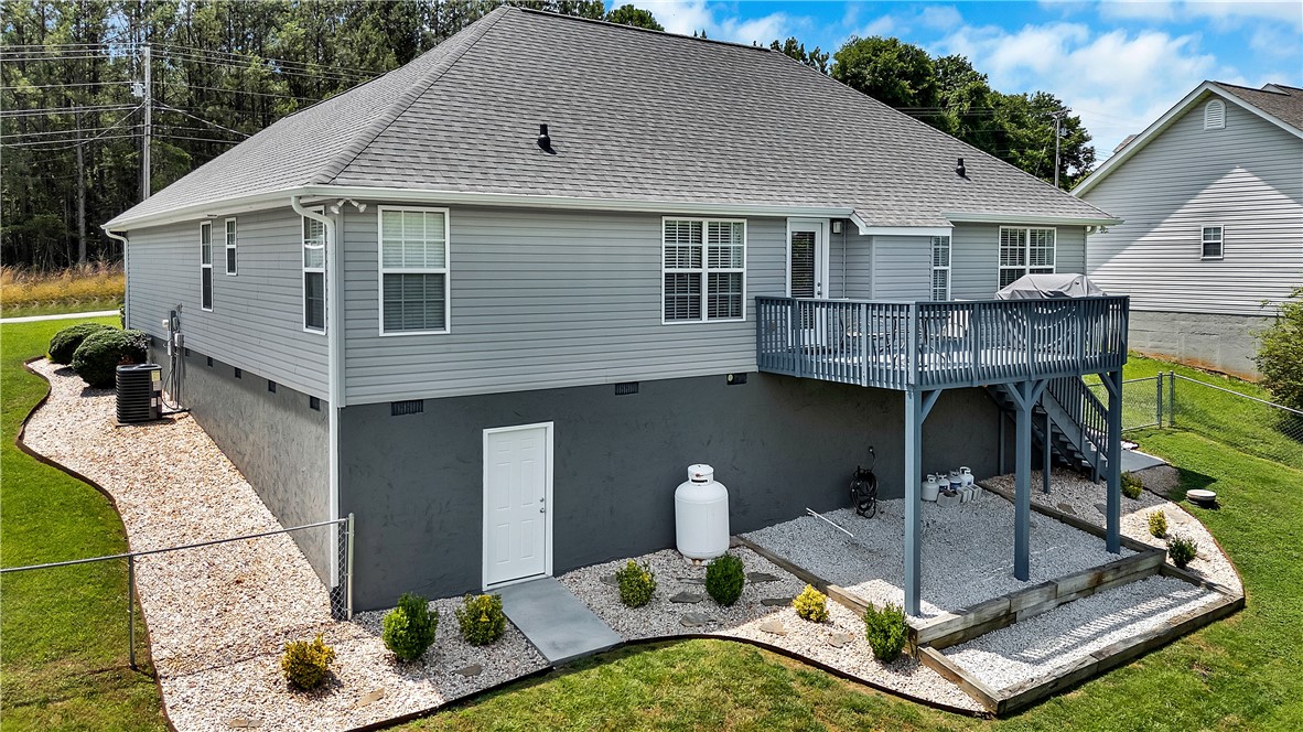 131 Morgan Road West Union, SC 29696 - Photo 39 of 39