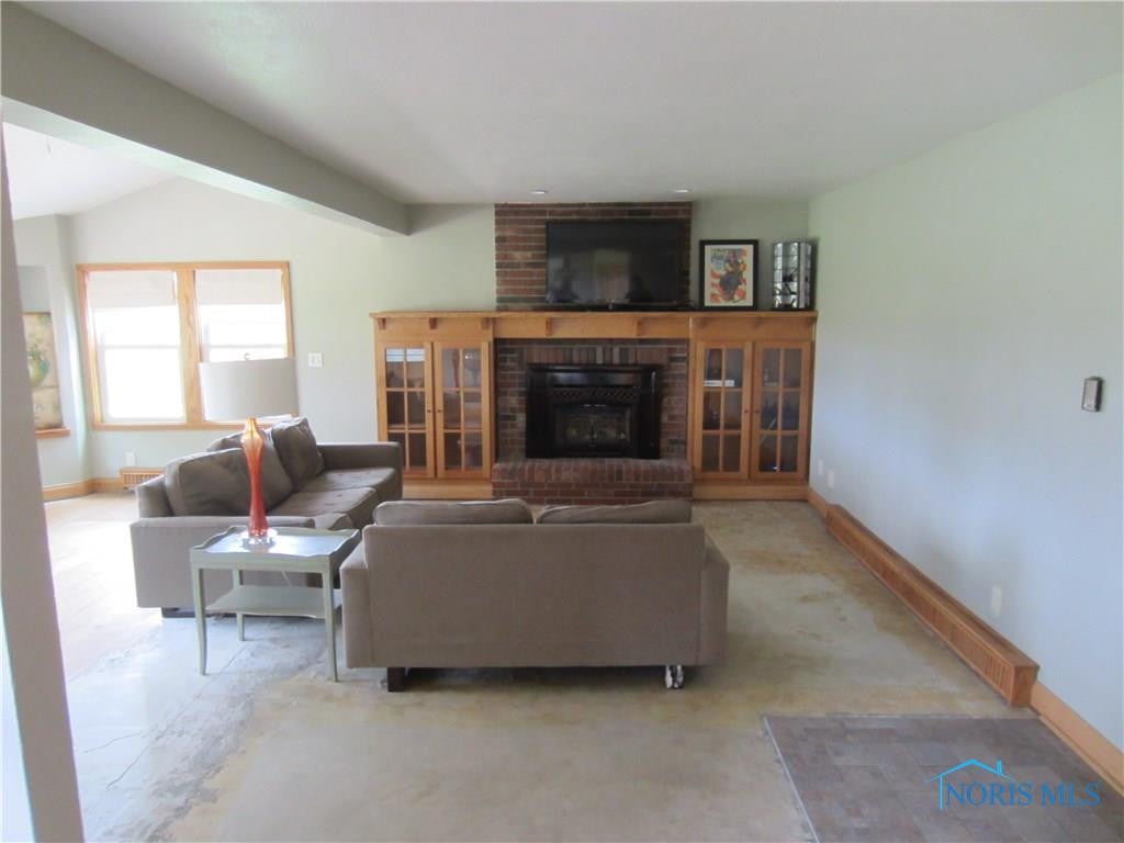 19698 Poe Road Weston, OH 43569 - Photo 12 of 34 Gallery Image 12