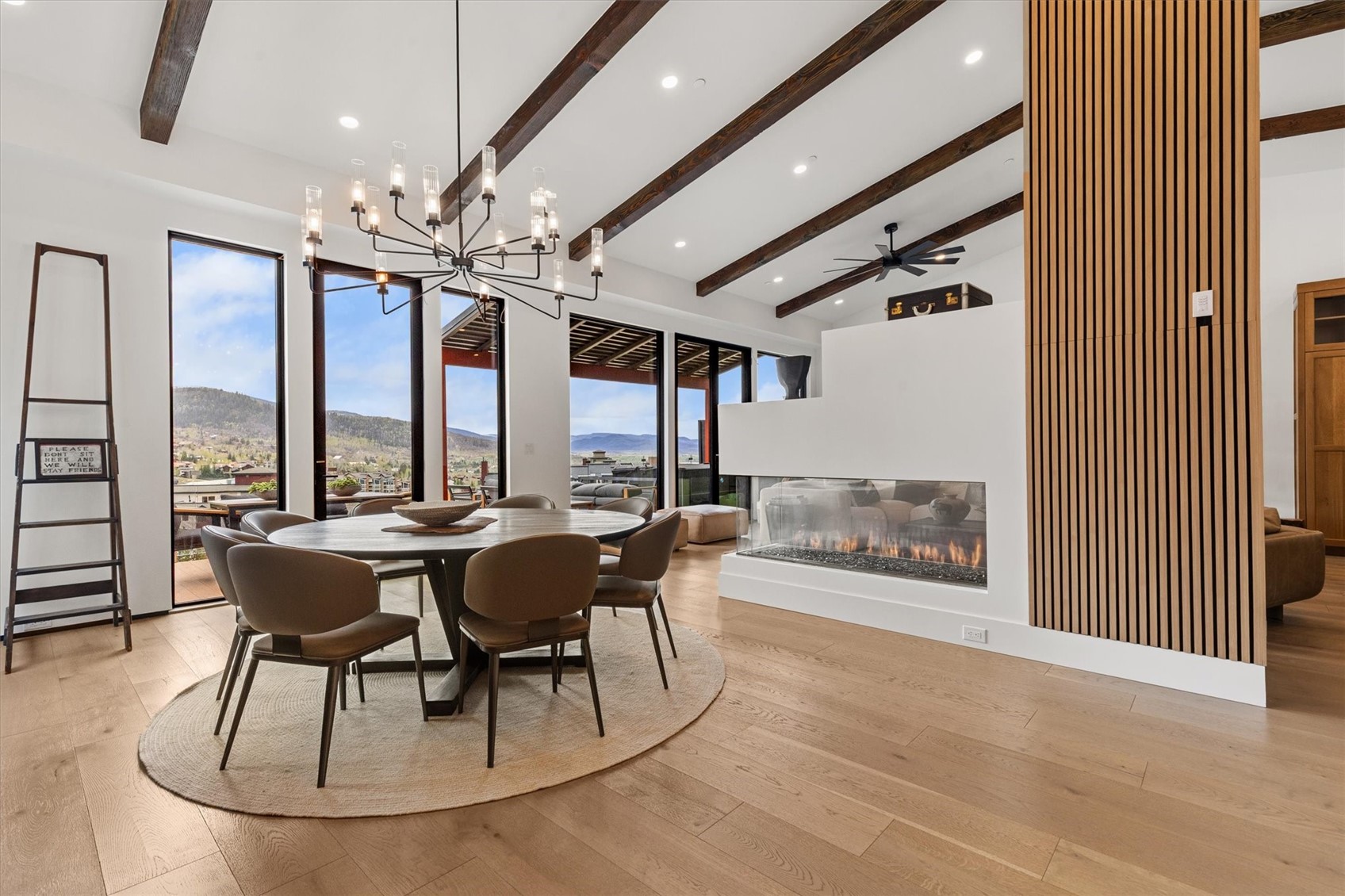 1855 Burgess Creek Road, Unit 4 Steamboat Springs, CO 80487 - Photo 22 of 50