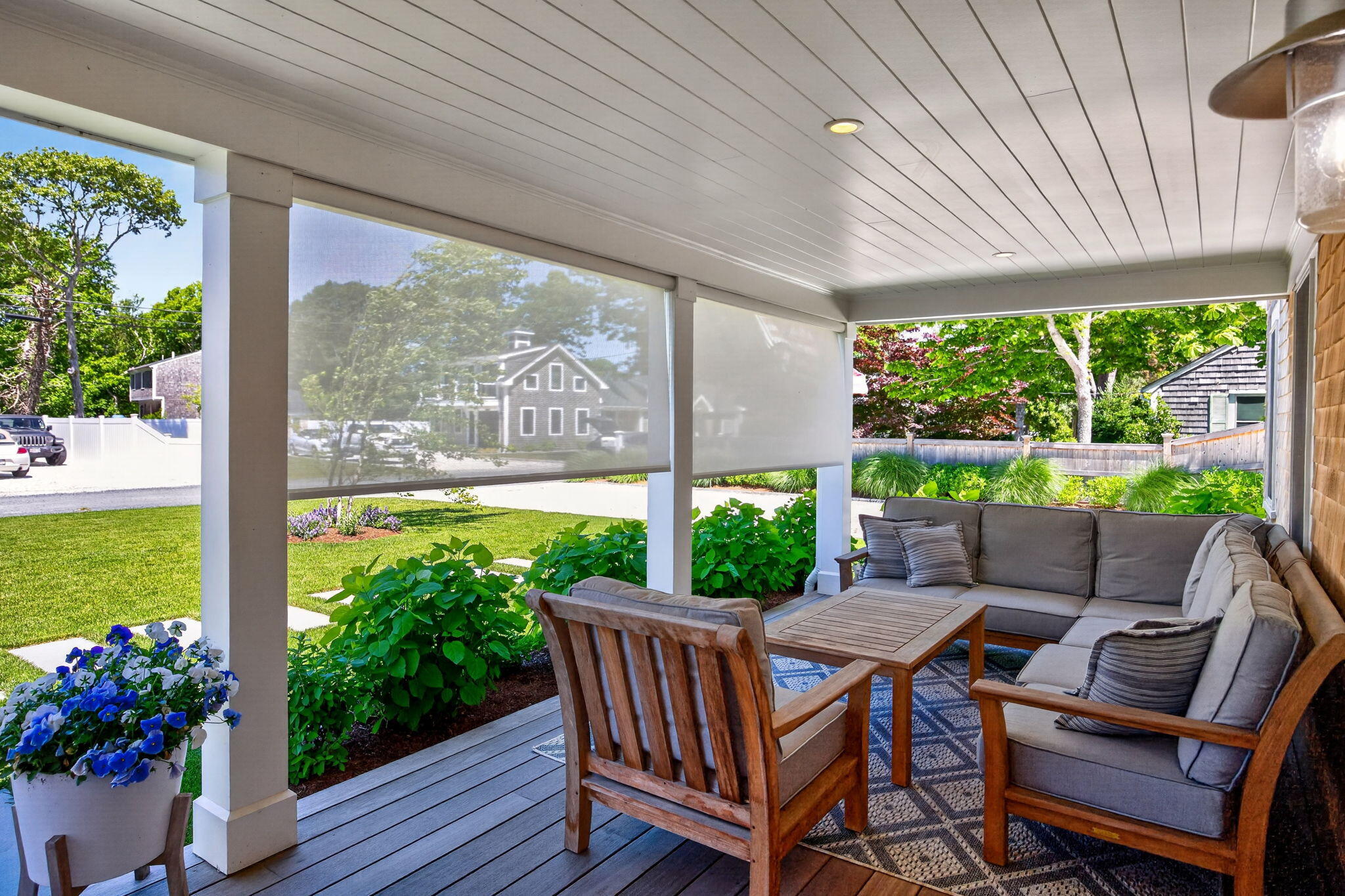 60 Bayberry Road West Yarmouth, MA 02673 - Photo 53 of 102 40-40-8P0A1099