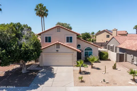 $519,000 | 15022 South 28th Street, Phoenix, AZ 85048