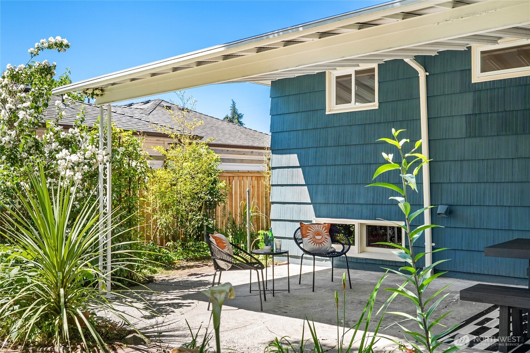 9248 3rd Avenue Northwest Seattle, WA 98117 - Photo 24 of 29