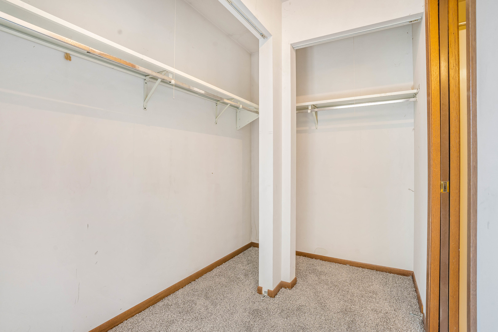 1388 Bow String Court Carol Stream, IL 60188 - Photo 14 of 24 a view of an empty room