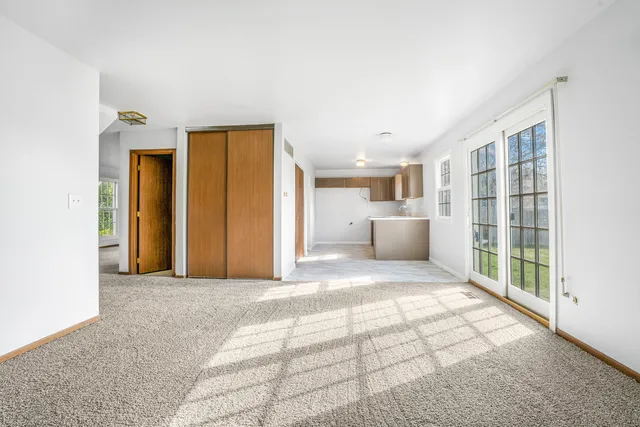 $339,900 | 1388 Bow String Court, Carol Stream, IL 60188