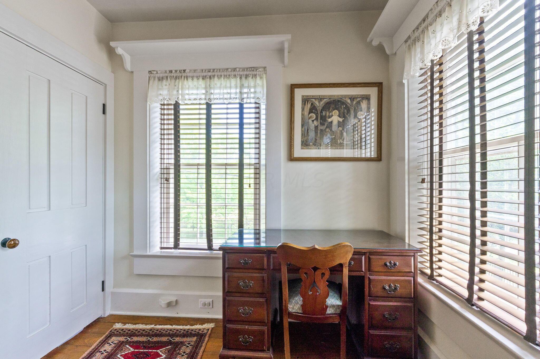 6962 Harlem Road Westerville, OH 43082 - Photo 117 of 128 6962 Harlem Road (Interior)-47