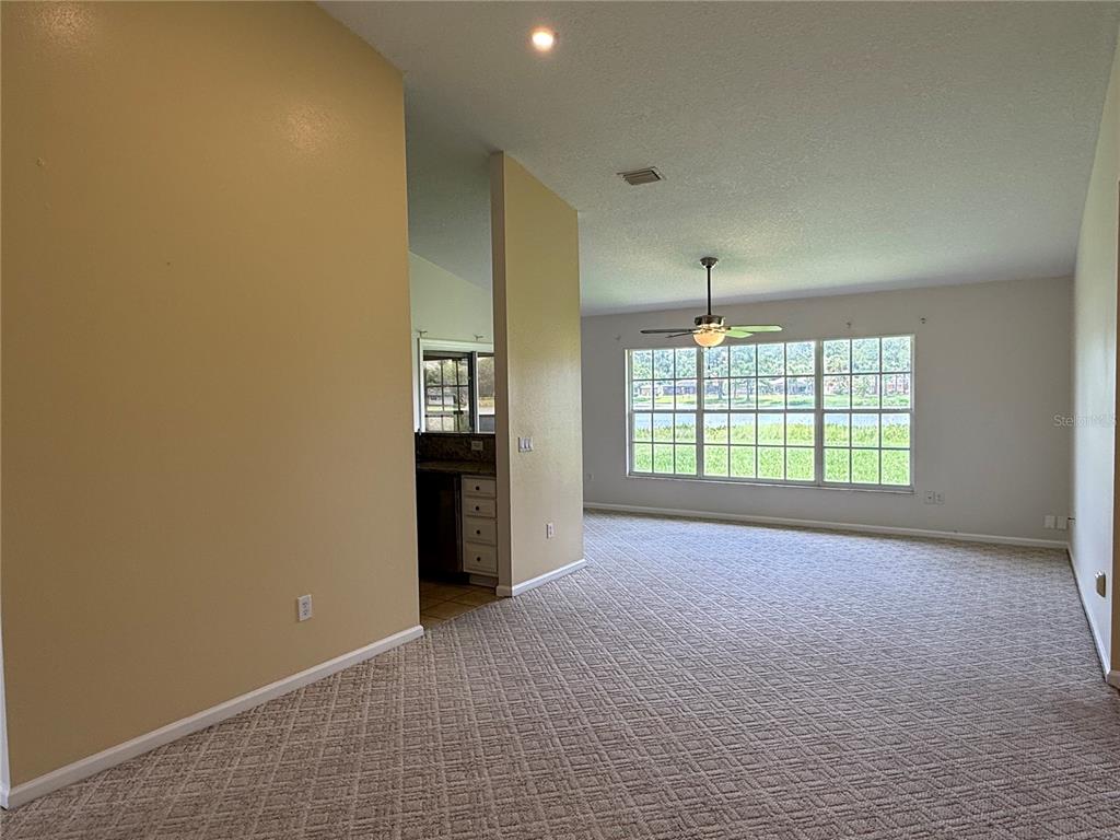 5 Hickory Loop Ocala, FL 34472 - Photo 8 of 32