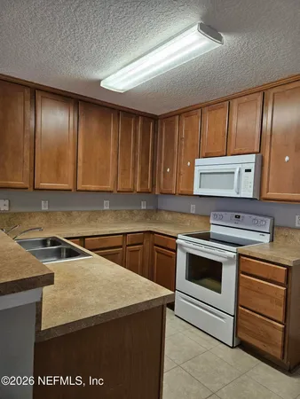 $1,700 | 1500 Calming Water Drive, Unit 4703, Fleming Island, FL 32003