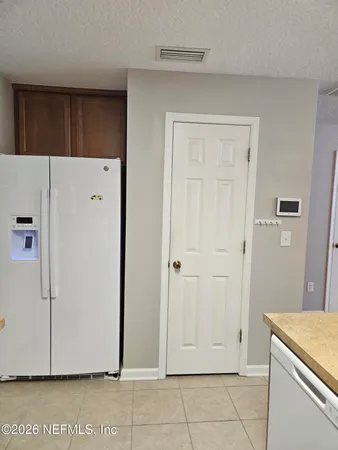 $1,700 | 1500 Calming Water Drive, Unit 4703, Fleming Island, FL 32003
