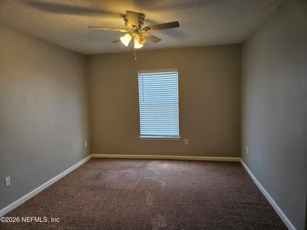 $1,700 | 1500 Calming Water Drive, Unit 4703, Fleming Island, FL 32003