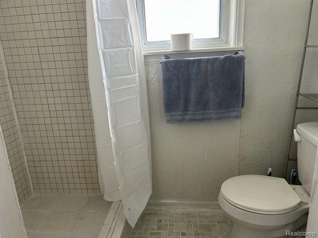 2546 Livernois Road Troy, MI 48083 - Photo 6 of 7