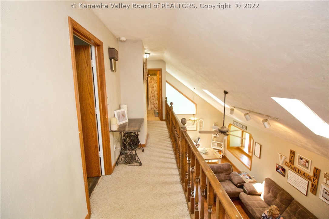 2150 Bluelick Road Winfield, WV 25213 - Photo 29 of 47 Gallery Image 29