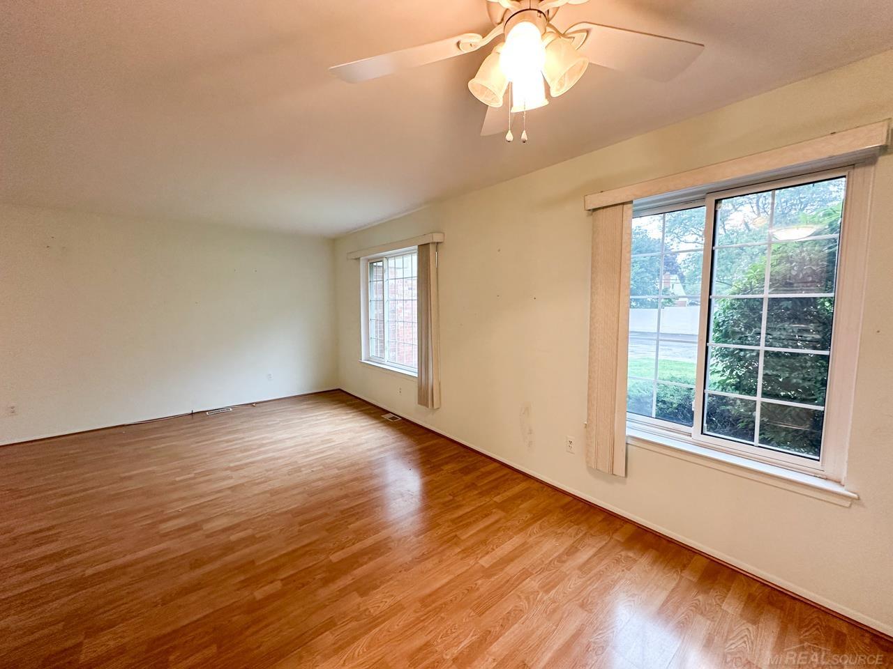 30248 Southfield Road, Unit 176 Southfield, MI 48076 - Photo 7 of 26