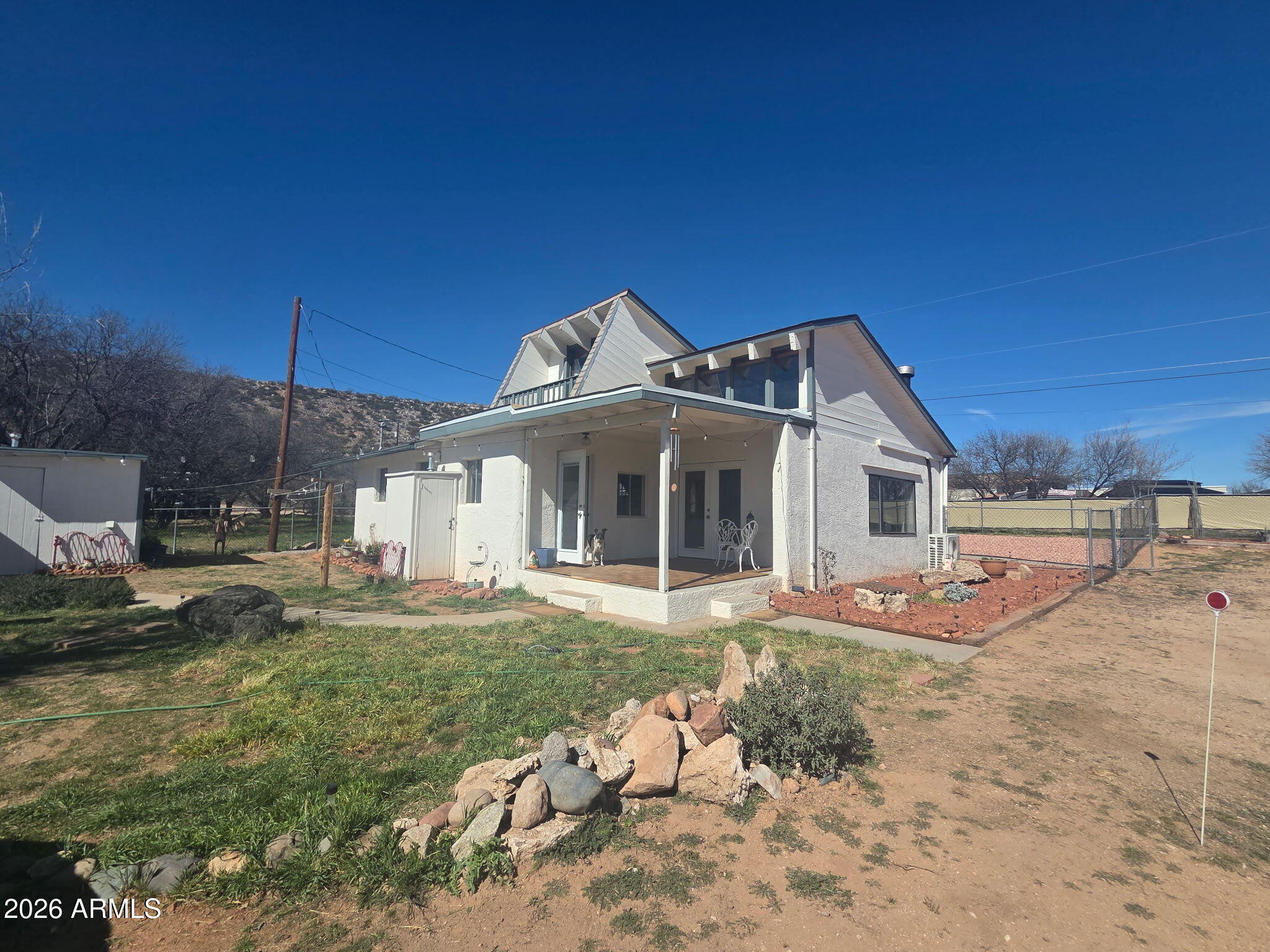 9325 East Cornville Road Cornville, AZ 86325 - Photo 38 of 42 2635296583742325621