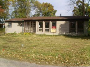 18324 4th Road Walkerton, IN 46574 - Photo 1 of 2