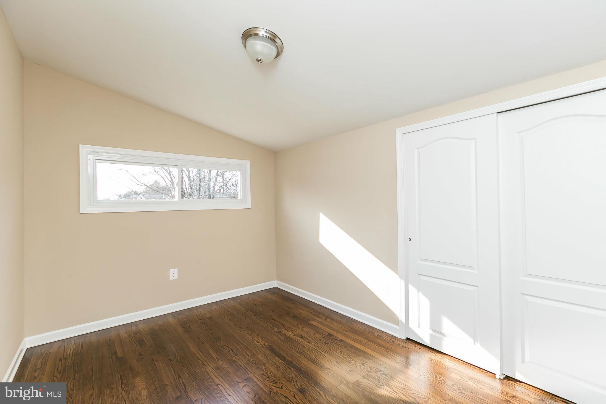 7410 Monita Road Pikesville, MD 21208 - Photo 11 of 29 Bedroom