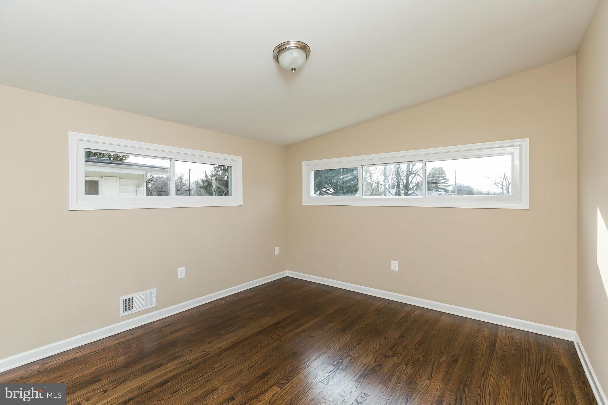 7410 Monita Road Pikesville, MD 21208 - Photo 13 of 29 Bedroom