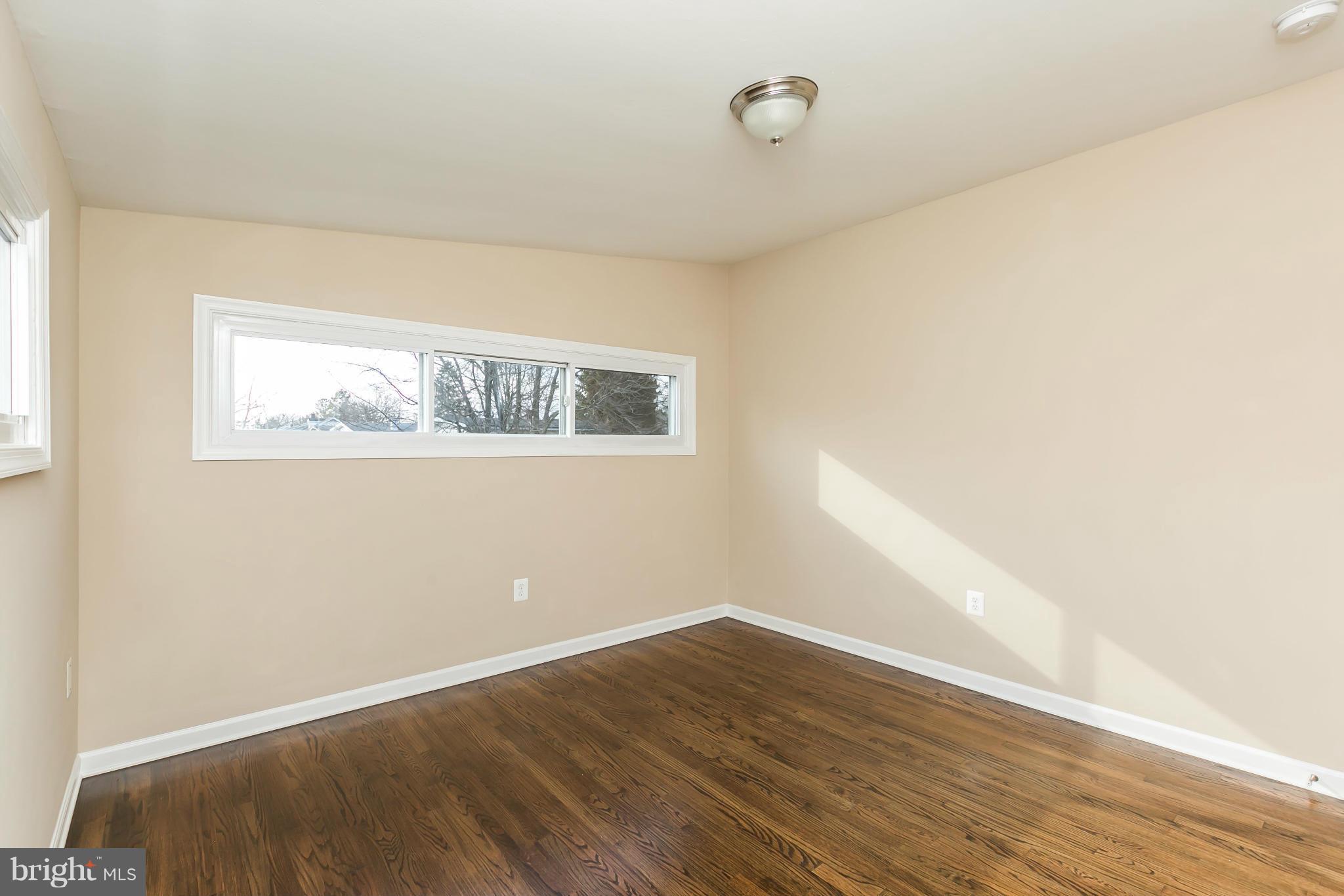 7410 Monita Road Pikesville, MD 21208 - Photo 14 of 29 Bedroom