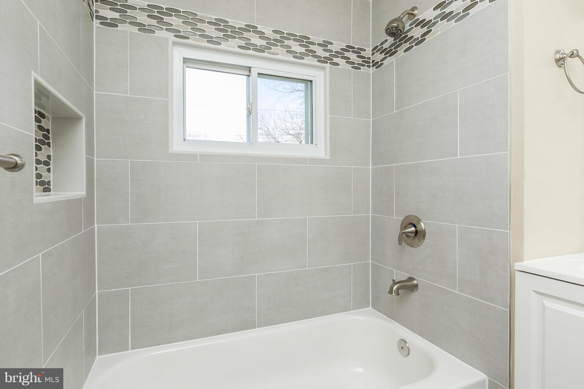 7410 Monita Road Pikesville, MD 21208 - Photo 17 of 29 Bath