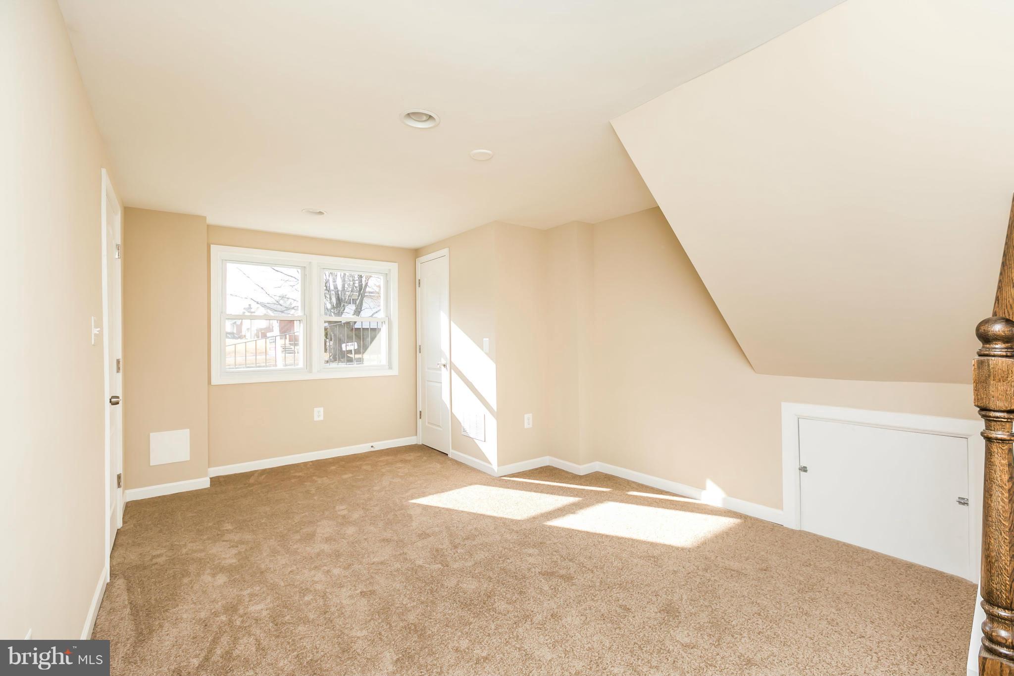 7410 Monita Road Pikesville, MD 21208 - Photo 20 of 29 Basement