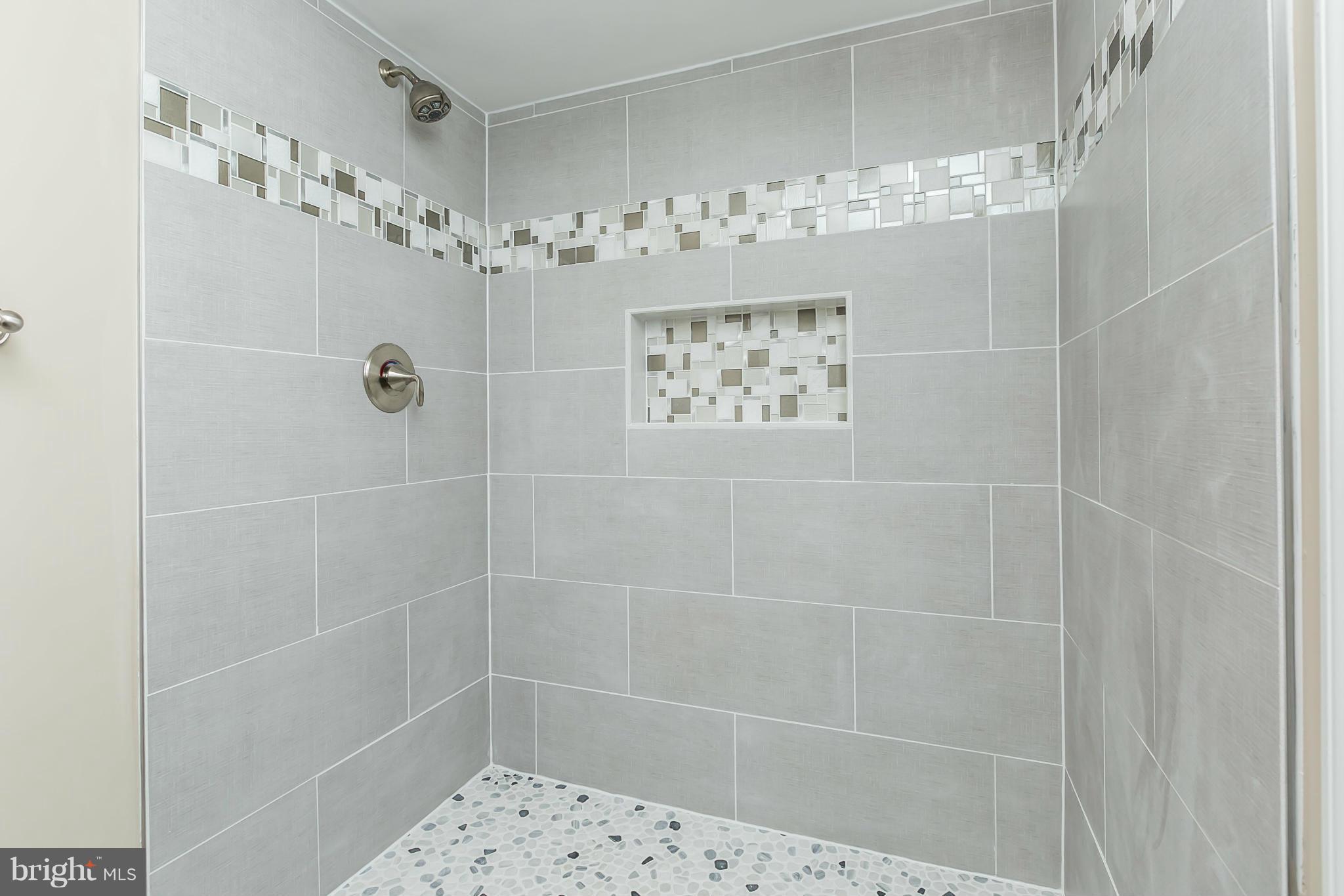 7410 Monita Road Pikesville, MD 21208 - Photo 26 of 29 Bedroom (Master)