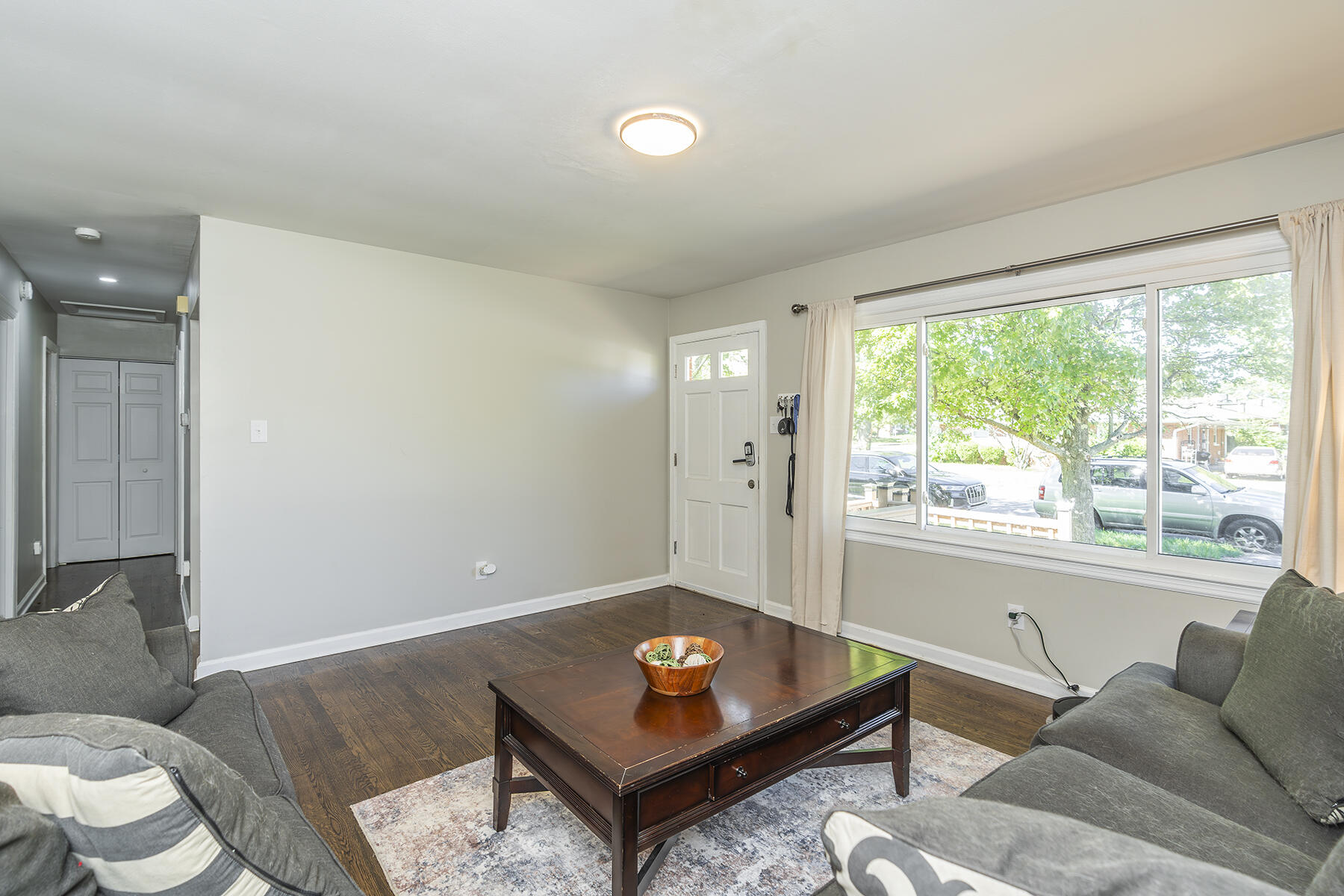 1734 Raleigh Road Lexington, KY 40505 - Photo 11 of 23 1734raliegh06
