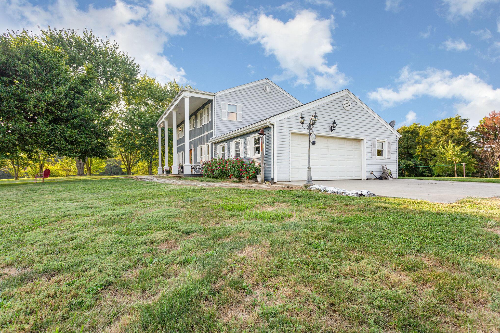 13299 Marshall Road Rockbridge, OH 43149 - Photo 14 of 87 057_8l9a0091-edit_851