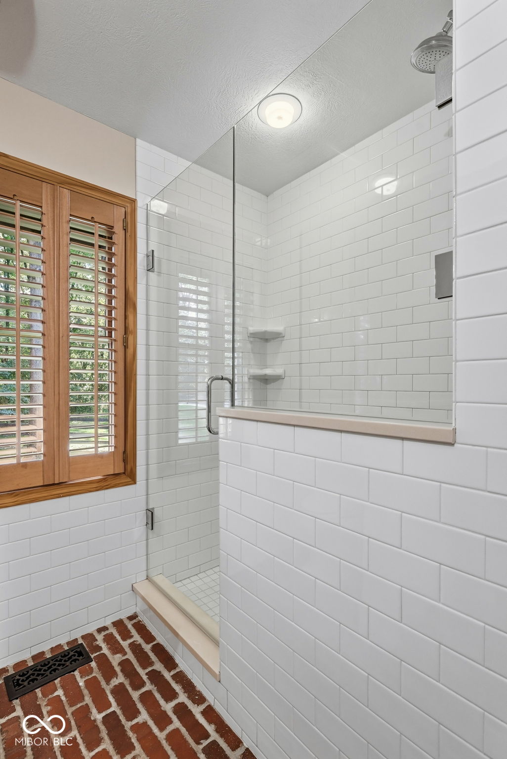 16213 Cherry Tree Road Noblesville, IN 46062 - Photo 85 of 105 Gallery Image 85