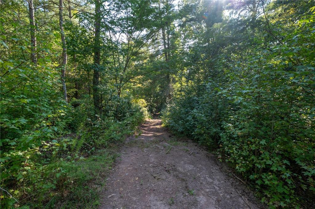 678 River Bend Road Southwest Plainville, GA 30733 - Photo 23 of 27 Gallery Image 23