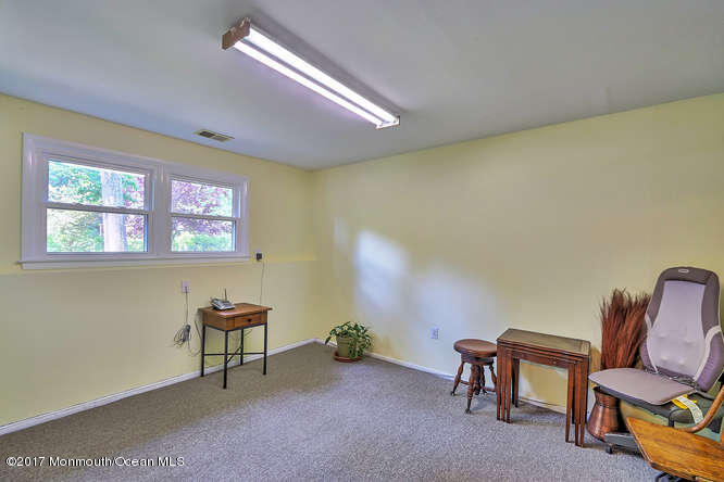 271 Jackson Pines Road Jackson, NJ 08527 - Photo 17 of 26 a view of workspace with furniture and window